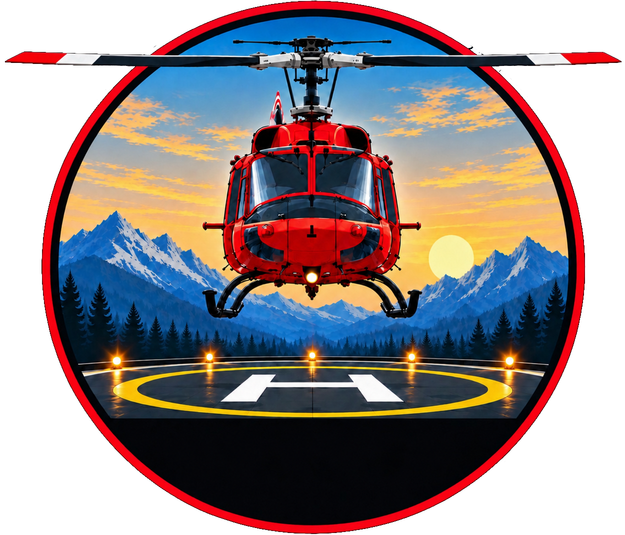 file 000000006bf48210a29763677b25fcaf (1)